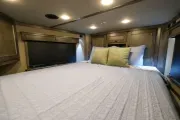 new Horse Trailers Cimarron Trailers  for sale, in Seguin, TX Thumbnail 12