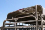 new Stock / Stock Combo Trailers Big Bend  for sale, in Seguin, TX Thumbnail 22