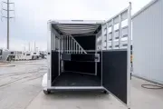 new Horse Trailers Bar-M Trailers  for sale, in Seguin, TX Thumbnail 107