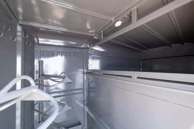 new Stock / Stock Combo Trailers Big Bend  for sale, in Seguin, TX Thumbnail 8