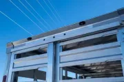 new Stock / Stock Combo Trailers EBY  for sale, in Seguin, TX Thumbnail 19