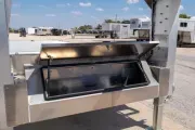 new Equipment / Flatbed Trailers EBY  for sale, in Seguin, TX Thumbnail 83
