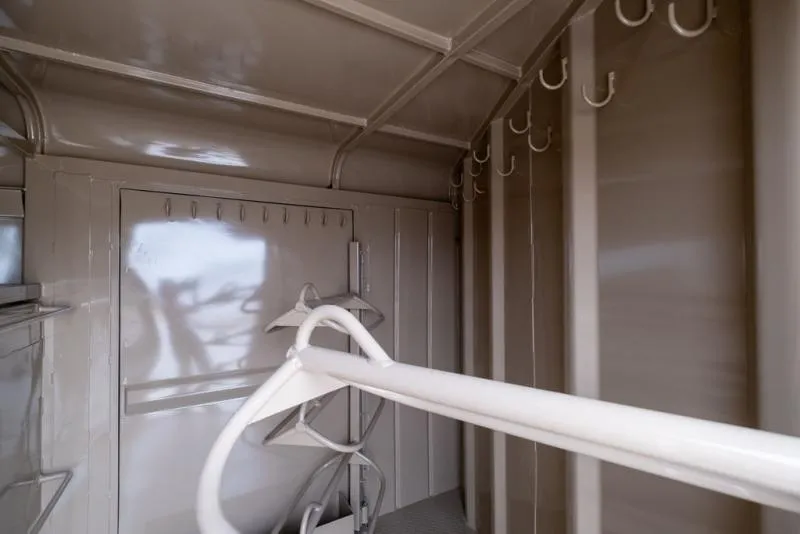 new Stock / Stock Combo Trailers Big Bend  for sale, in Seguin, TX Thumbnail 12