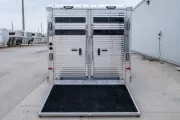 new Horse Trailers Sundowner Trailers  for sale, in Seguin, TX Thumbnail 152