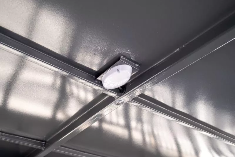 new Stock / Stock Combo Trailers Big Bend  for sale, in Seguin, TX Thumbnail 19