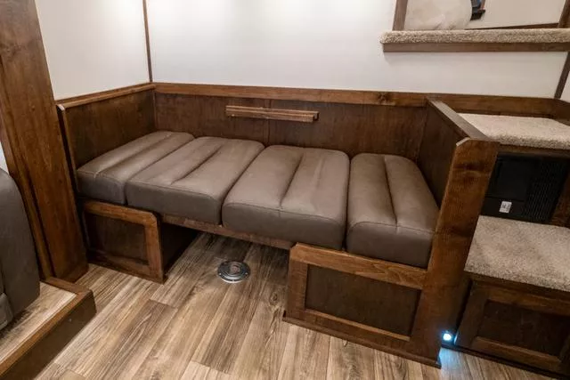 new Horse Trailers Cimarron Trailers  for sale, in Seguin, TX Thumbnail 41