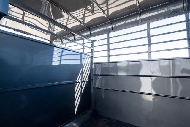 Trailer Image
