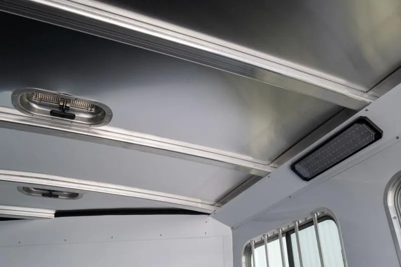 new Horse Trailers Sooner  for sale, in Seguin, TX Thumbnail 20