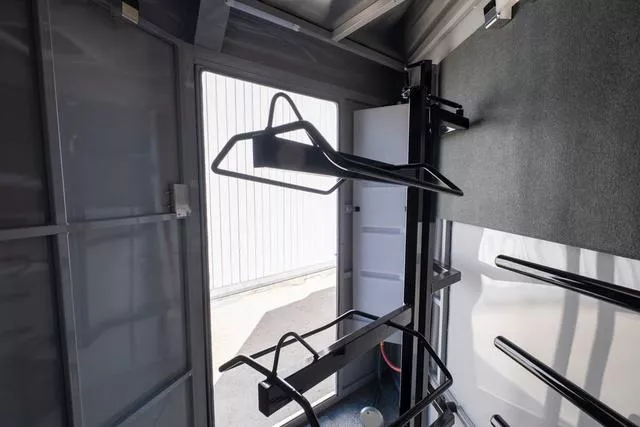 new Horse Trailers Trails West  for sale, in Seguin, TX Thumbnail 8