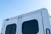 new Horse Trailers Other  for sale, in Seguin, TX Thumbnail 157