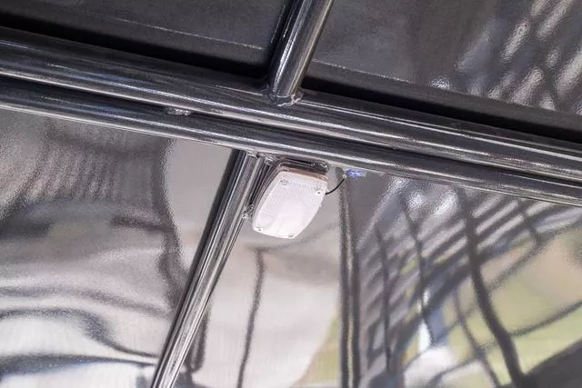 new Stock / Stock Combo Trailers Gooseneck  for sale, in Seguin, TX Thumbnail 12