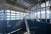 new Stock / Stock Combo Trailers Big Bend  for sale, in Seguin, TX Thumbnail 14