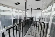 used Horse Trailers Sundowner Trailers  for sale, in Seguin, TX Thumbnail 14