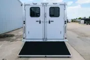 new Horse Trailers Bar-M Trailers  for sale, in Seguin, TX Thumbnail 14