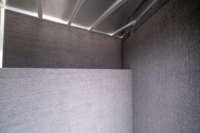 used Horse Trailers Elite Trailers  for sale, in Seguin, TX Thumbnail 16