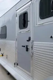 new Horse Trailers Sundowner Trailers  for sale, in Seguin, TX Thumbnail 27
