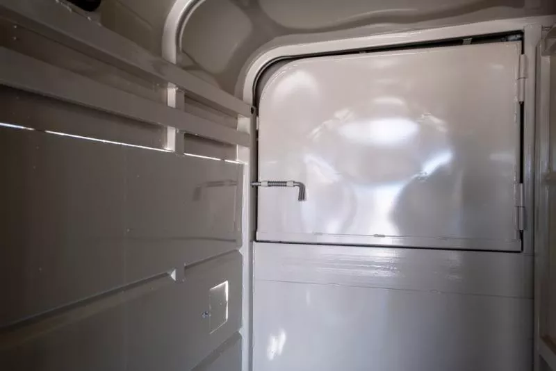 new Stock / Stock Combo Trailers Big Bend  for sale, in Seguin, TX Thumbnail 14