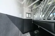 new Horse Trailers Other  for sale, in Seguin, TX Thumbnail 20