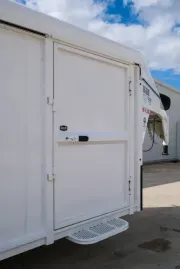 used Stock / Stock Combo Trailers Big Bend  for sale, in Seguin, TX Thumbnail 12