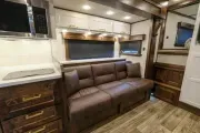 new Horse Trailers Cimarron Trailers  for sale, in Seguin, TX Thumbnail 11