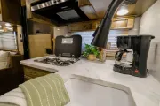 new Horse Trailers Cimarron Trailers  for sale, in Seguin, TX Thumbnail 18