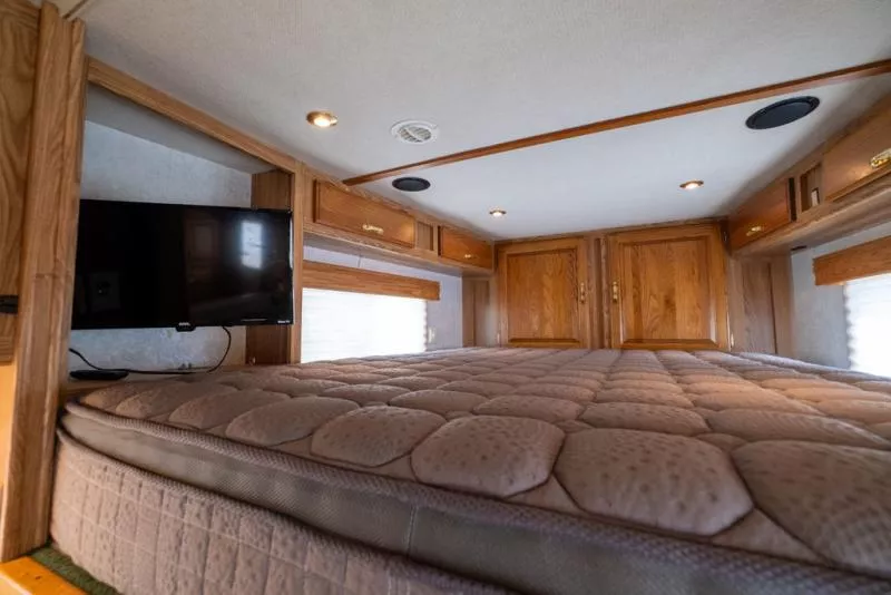 used Horse Trailers 4-Star Trailers  for sale, in Seguin, TX Thumbnail 29