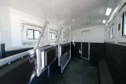 new Horse Trailers Cimarron Trailers  for sale, in Seguin, TX Thumbnail 43