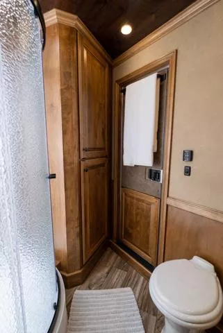 new Horse Trailers Cimarron Trailers  for sale, in Seguin, TX Thumbnail 31