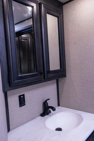 new Horse Trailers Bison Trailers  for sale, in Seguin, TX Thumbnail 42