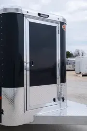 new Horse Trailers Sundowner Trailers  for sale, in Seguin, TX Thumbnail 63