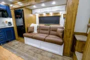 new Horse Trailers Elite Trailers  for sale, in Seguin, TX Thumbnail 17