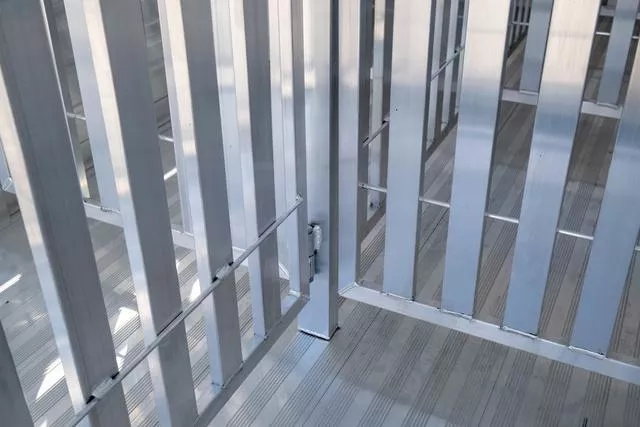 new Horse Trailers Exiss Trailers  for sale, in Seguin, TX Thumbnail 22