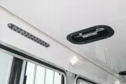new Horse Trailers Bar-M Trailers  for sale, in Seguin, TX Thumbnail 19
