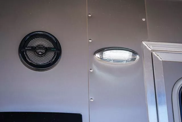 new Toy Haulers Exiss Trailers  for sale, in Seguin, TX Thumbnail 9