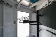 used Horse Trailers Trails West  for sale, in Seguin, TX Thumbnail 9