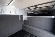 new Horse Trailers Cimarron Trailers  for sale, in Seguin, TX Thumbnail 106