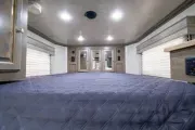 new Horse Trailers Sundowner Trailers  for sale, in Seguin, TX Thumbnail 12