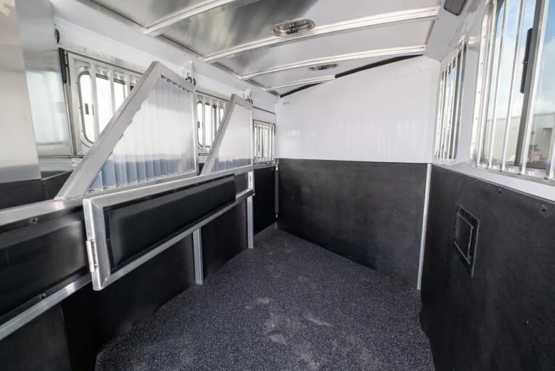 new Horse Trailers Sooner  for sale, in Seguin, TX Thumbnail 19