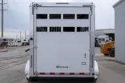 new Horse Trailers Bar-M Trailers  for sale, in Seguin, TX Thumbnail 91