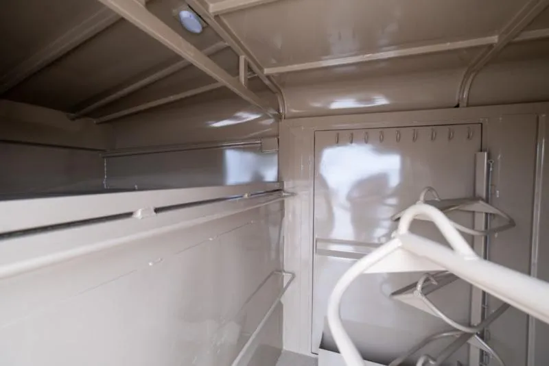 new Stock / Stock Combo Trailers Big Bend  for sale, in Seguin, TX Thumbnail 11