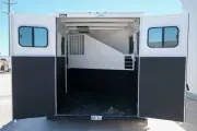 new Horse Trailers Trails West  for sale, in Seguin, TX Thumbnail 22