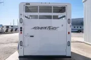 new Horse Trailers Trails West  for sale, in Seguin, TX Thumbnail 113