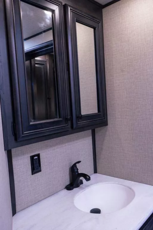 new Horse Trailers Bison Trailers  for sale, in Seguin, TX Thumbnail 42