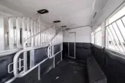 used Horse Trailers Merhow Trailers  for sale, in Seguin, TX Thumbnail 347