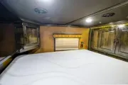 used Horse Trailers Hart Trailers  for sale, in Seguin, TX Thumbnail 15