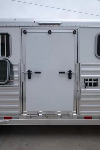 new Vending / Concession Trailers Elite Trailers  for sale, in Seguin, TX Thumbnail 12