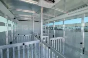 new Horse Trailers Sundowner Trailers  for sale, in Seguin, TX Thumbnail 34