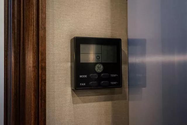 new Toy Haulers Exiss Trailers  for sale, in Seguin, TX Thumbnail 20