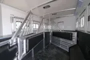 new Horse Trailers Cimarron Trailers  for sale, in Seguin, TX Thumbnail 34