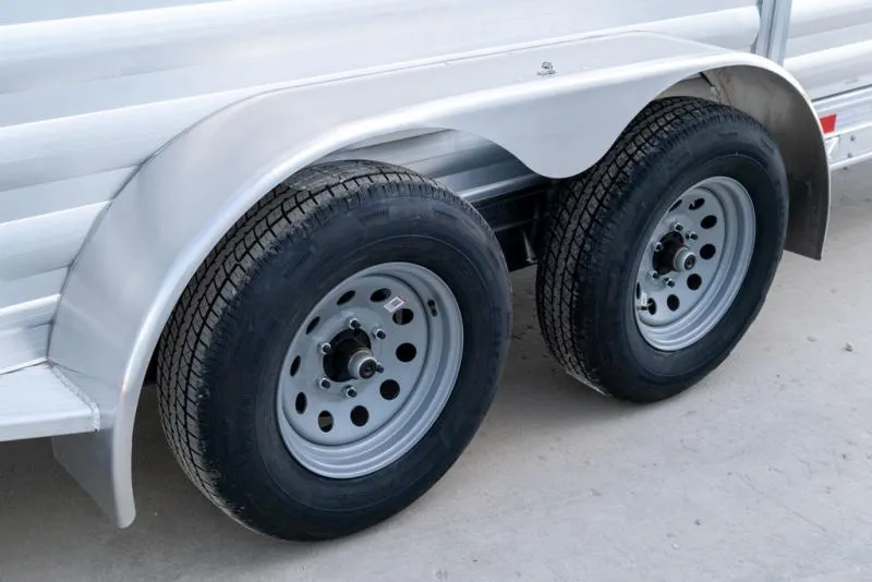 new Horse Trailers Exiss Trailers  for sale, in Seguin, TX Thumbnail 18